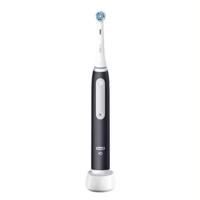 Elektrische tandenborstel Oral-B IO3 - thumbnail