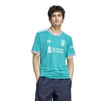 adidas Liverpool 3e Shirt 2025-2026 - thumbnail