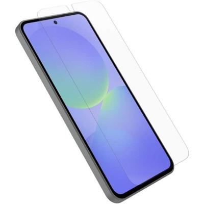 Otterbox Glass 77-97787 Screenprotector (glas) Samsung Galaxy A36 5G 1 stuk(s)