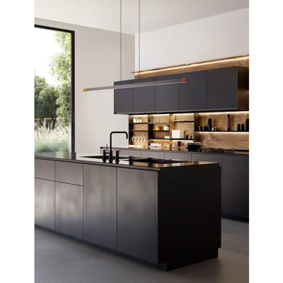 Eglo Design hanglampLisciana 126cm - 900175