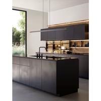 Eglo Design hanglampLisciana 126cm - 900175 - thumbnail