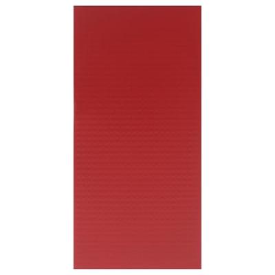 Karl Lagerfeld Rouge 85 ml Eau de Parfum Dames