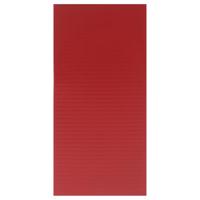 Karl Lagerfeld Rouge 85 ml Eau de Parfum Dames - thumbnail