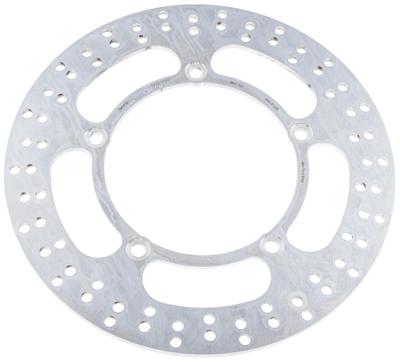 TRW -lucas remschijf "mst203" rotor mst203 rigid