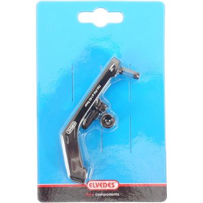 Elvedes Remklauwadapter fm - pm ø140 achter