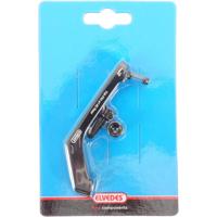 Elvedes Remklauwadapter fm - pm ø140 achter - thumbnail