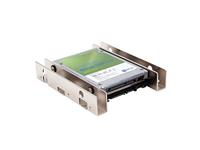 Scythe Scythe Twin Mounter - thumbnail