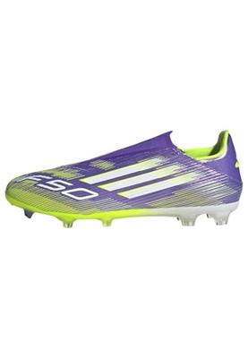 Adidas F50 League LL Voetbalschoen