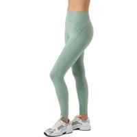 Björn Borg Borg Sleek Legging Dames - thumbnail