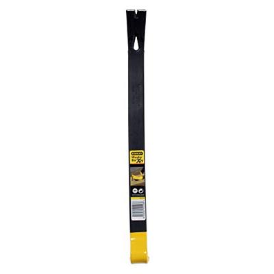 Stanley 1-55-526 Wonder Bar 530mm - thumbnail