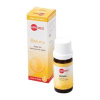 Aromed Beluna Nagelolie - thumbnail