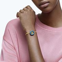 Swarovski 5613667 26 cm Dames armband - thumbnail