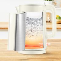 Tefal Great Wall Rise waterkoker 1,5L - thumbnail
