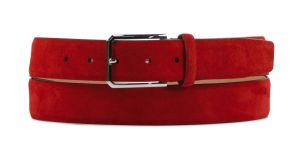 Santoni Heren (Rood) Santoni Heren (Rood)