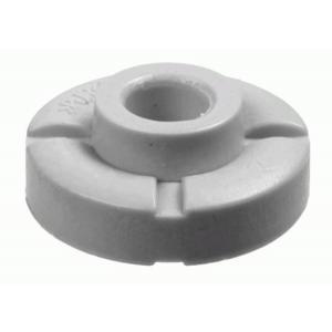 Veerpootlager 802545