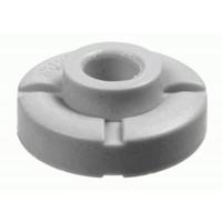 Veerpootlager 802545 - thumbnail