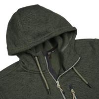 Icepeak Manawa Fleecevest - thumbnail