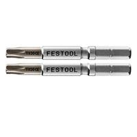 Festool Accessoires Bit TX 30-50 | CENTRO/2 - 205082 - thumbnail