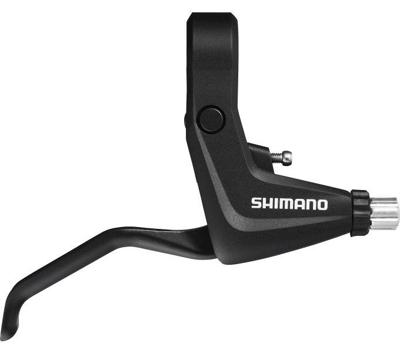 Shimano bl-t4000 brake lever left