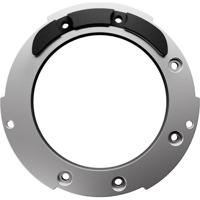 Mofage Interchangeable Mount (Kine Mount) - thumbnail