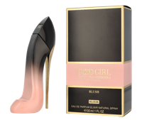 Carolina Herrera Good Girl Blush Elixir Eau de Parfum Spray 30 ml Dames - thumbnail