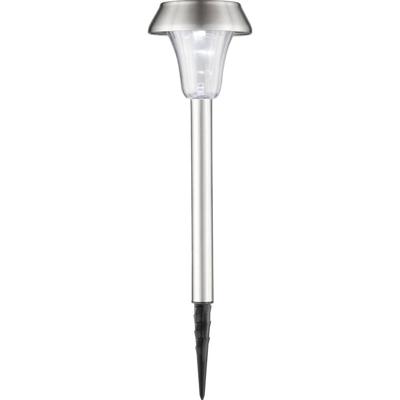 EC11055 LED-tuinlamp LED 0.08 W