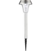 EC11055 LED-tuinlamp LED 0.08 W - thumbnail