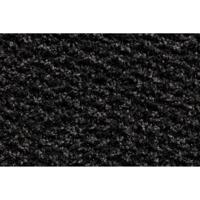 Hamat Schoonloopmat Universal 40x60 cm Grafiet - thumbnail