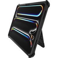 Otterbox Defender Back cover Zwart iPad Cover / tas - thumbnail