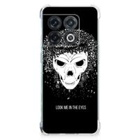 Extreme Case OnePlus 10 Pro Skull Hair - thumbnail