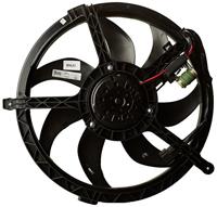 Koelventilator 85631 - thumbnail