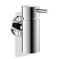 Zack Tico Zeepdispenser wand - thumbnail