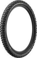 Pirelli scorpion™ e-mtb mixed terrain 29x2.6" folding tyre - thumbnail