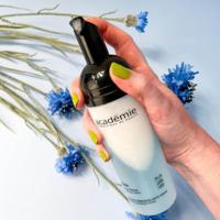 Académie Face Cleansing Foam 150ml - thumbnail
