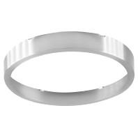 EVN EVN Lichttechnik D542513R 1 stuk(s)