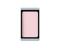 Artdeco Eyeshadow Matt 0.80 g Oogschaduw 0.8 g - thumbnail