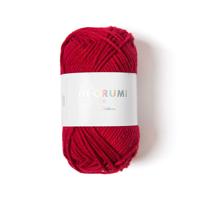 Rico Design Ricorumi DK 29 Wine Red - thumbnail
