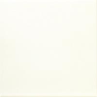 Urban White 20x20 - thumbnail