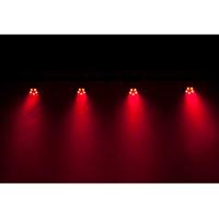 ADJ Mega HEX Par compact 6-in-1 LED lamp - thumbnail
