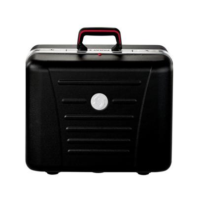 Parat CLASSIC KingSize Power CP-7 Gereedschapskoffer (leeg) Electricien (b x h x d) 490 x 410 x 230 mm