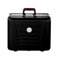 Parat CLASSIC KingSize Power CP-7 Gereedschapskoffer (leeg) Electricien (b x h x d) 490 x 410 x 230 mm - thumbnail