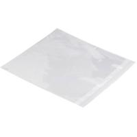 Oehlbach RCA Cover Binnenhoes voor grammofoonplaat - thumbnail