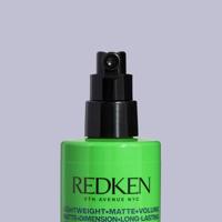 Redken Volume Boost Root Lifting Spray 250ml - thumbnail