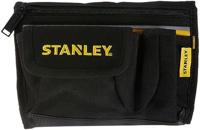 STANLEY 1-96-179 Riemtas (l x b x h) 24 x 15.5 x 6 cm - thumbnail