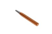 Gedore 8721480 100-16 centerpons 150 x 16 x 8 mm - thumbnail