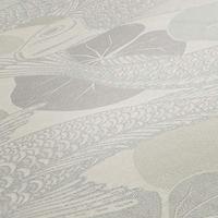 Livingwalls Metropolitan Stories 2 beige behang | 378596 - thumbnail