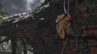 PS5 Ghost of Tsushima - Director's Cut - thumbnail