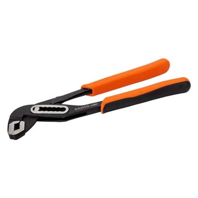 Bahco Klauwhamer | fiberglas handgreep | 30 mm | 450 g - 428F-16 Bahco Klauwhamer | fiberglas handgreep | 30 mm | 450 g - 428F-16