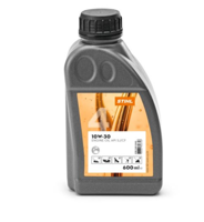 Stihl 4-takt Motorolie SAE 10W-30 Inhoud 0,6l - 07813091000 - thumbnail