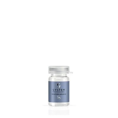 System Professional Smoothen Infusion 20x5ml